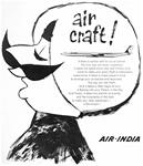 Air India 1963 0.jpg
